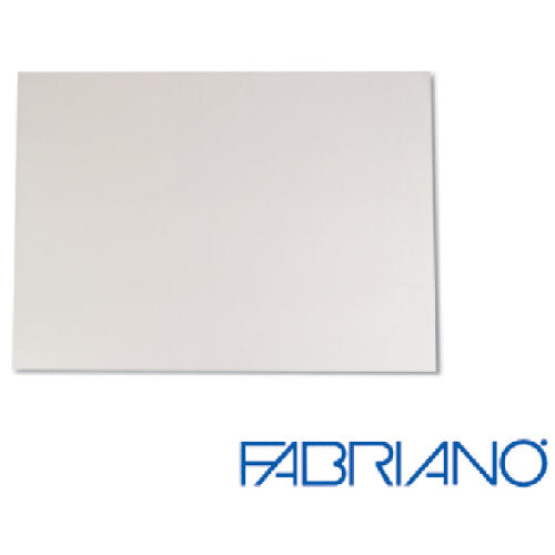 Fabriano Disegno 5 300gsm 50x70cm Paper Pack of 25 Sheets