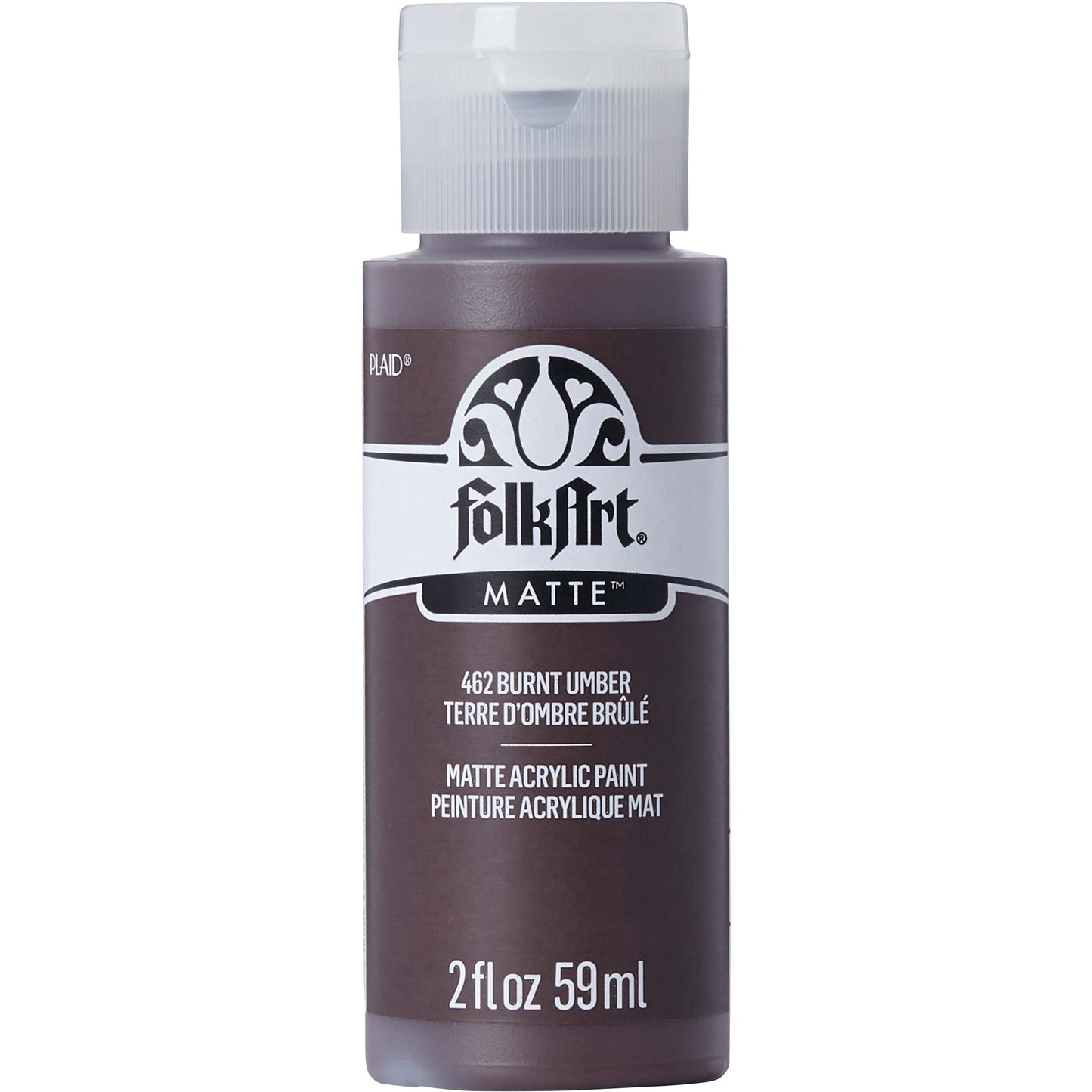 FolkArt Acrylic Paints 59ml