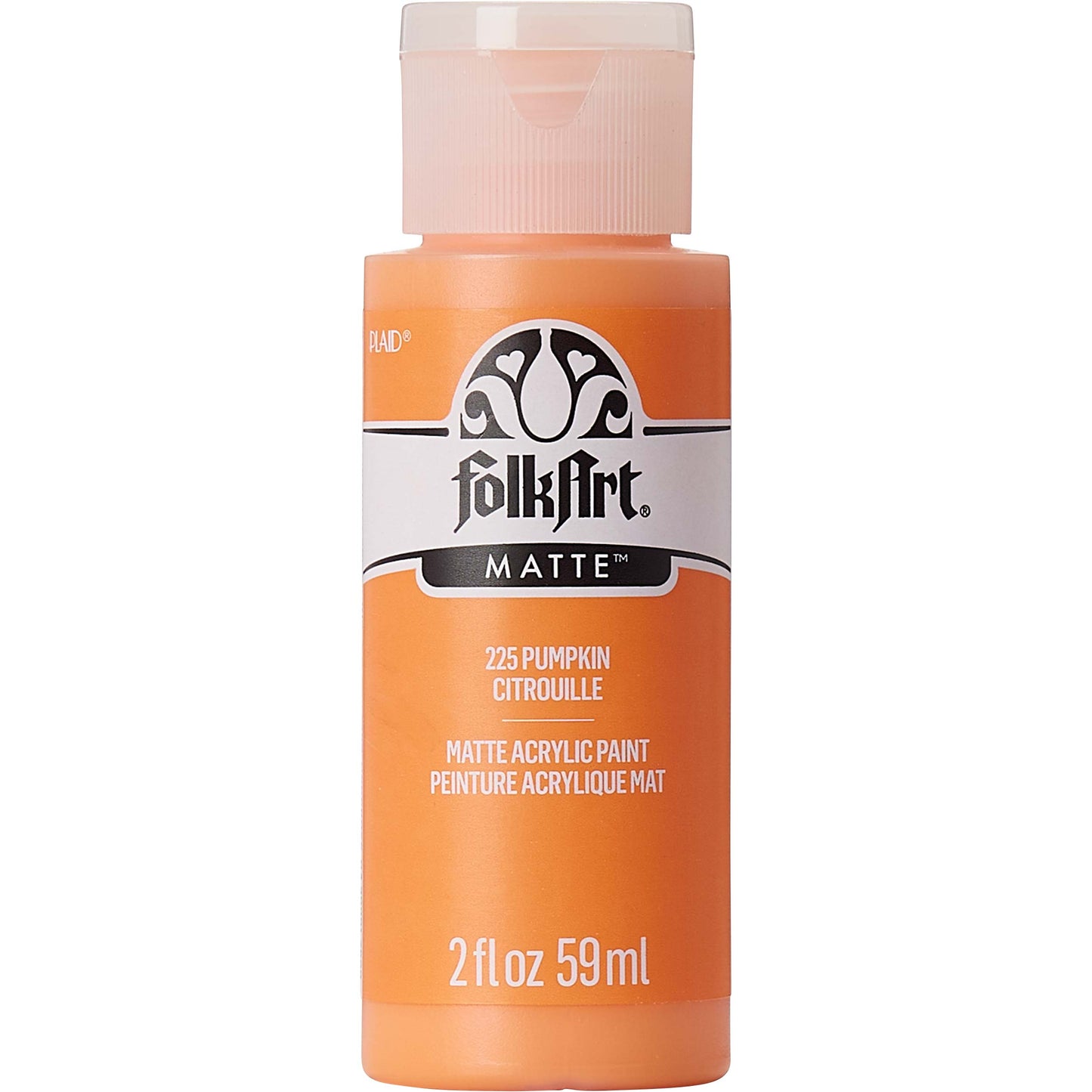 FolkArt Acrylic Paints 59ml