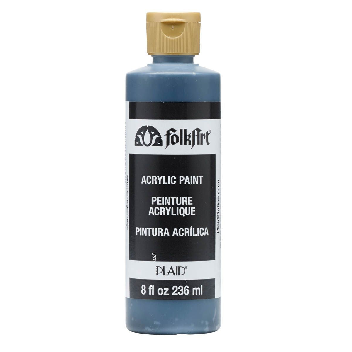 FolkArt Acrylic Paints 236ml