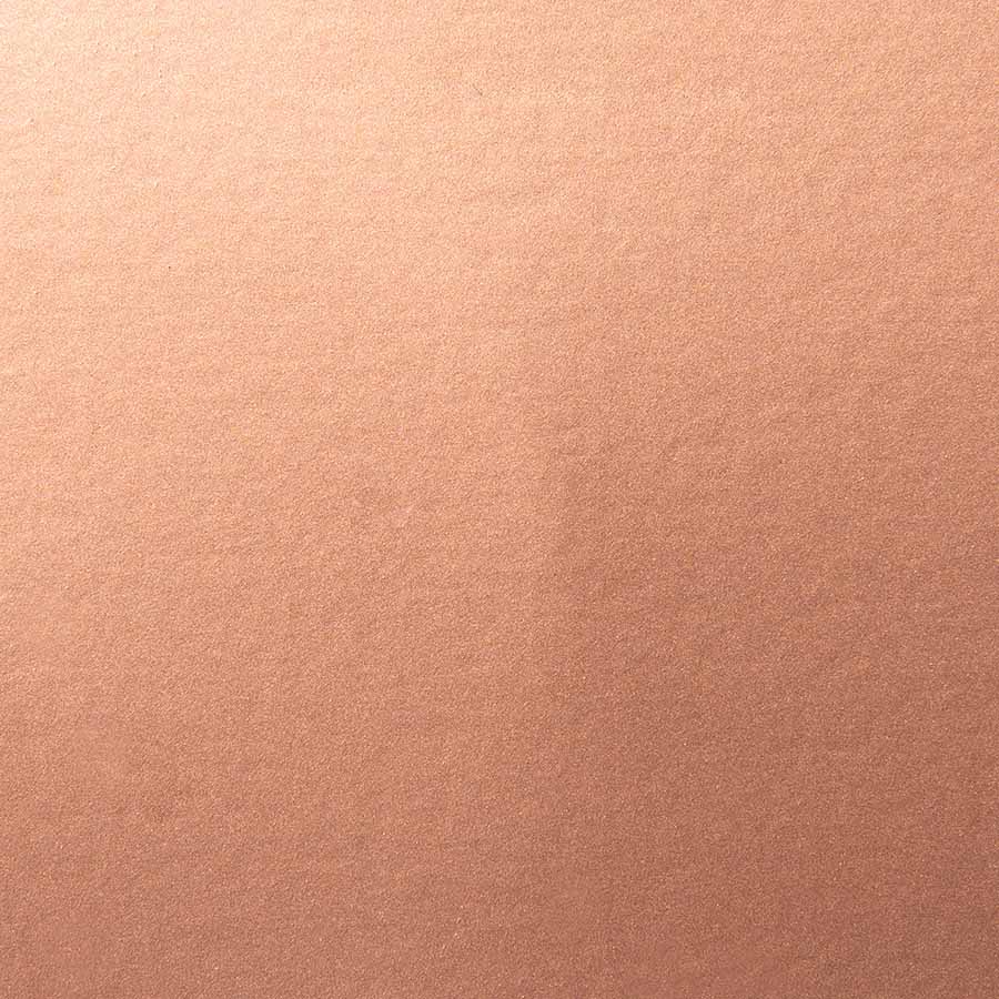 FolkArt Treasure Gold Paints 59ml