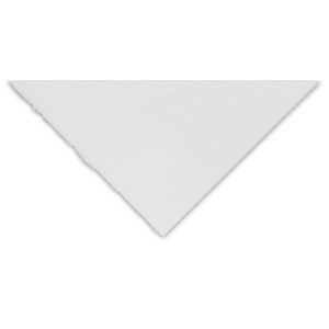 Fabriano Artistico Watercolour Enhanced 300gsm 56x76cm Cold Press Paper Pack of 10 Sheets