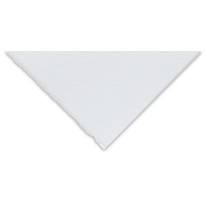 Fabriano Artistico Watercolour Enhanced 300gsm 56x76cm Rough Paper Pack of 10 Sheets