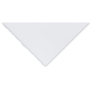 Fabriano Artistico Watercolour Enhanced 640gsm 56x76cm Cold Press Paper Pack of 10 Sheets