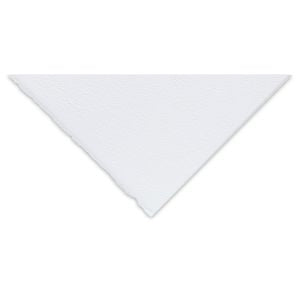 Fabriano Artistico Watercolour Enhanced 640gsm 56x76cm Rough Paper Pack of 10 Sheets