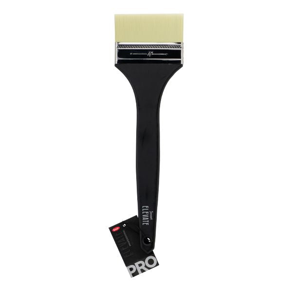 Jasart Elevate Pro Long Handle Flat Brushes