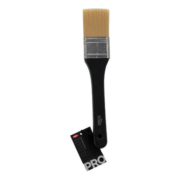 Jasart Elevate Pro Thick Flat Brushes