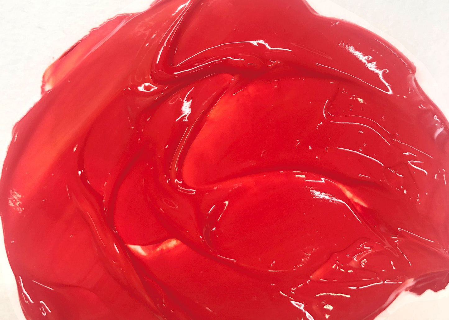 Liquitex Satin Gel Medium 237ml