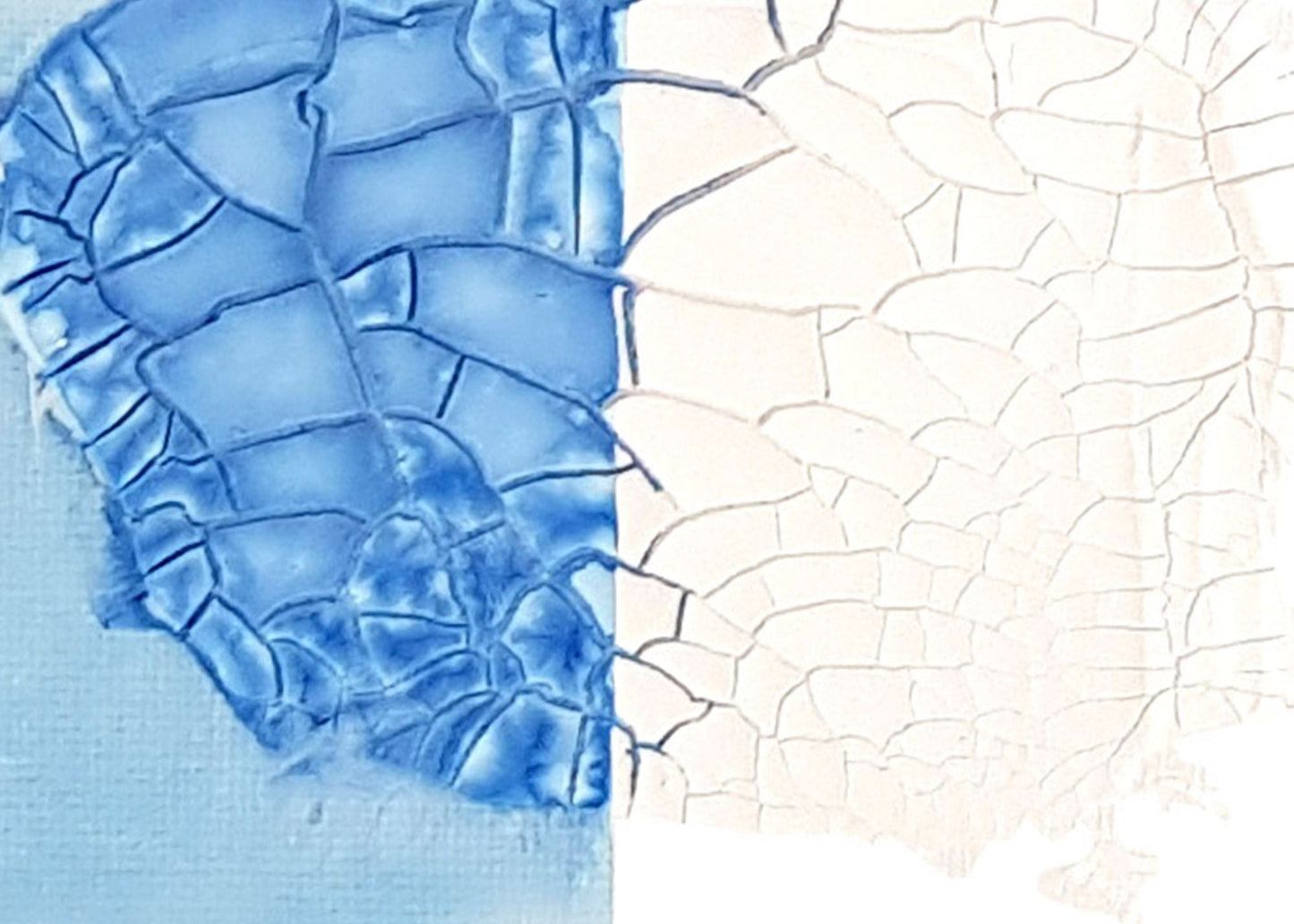 Liquitex 237ml Crackle Paste