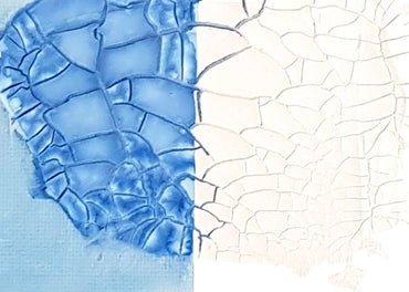 Liquitex 237ml Crackle Paste