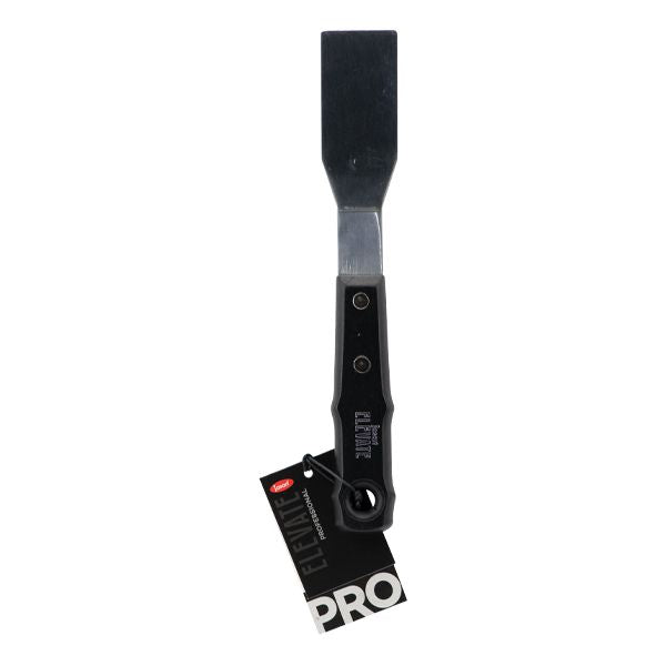 Jasart Elevate Pro Painting Knife #3