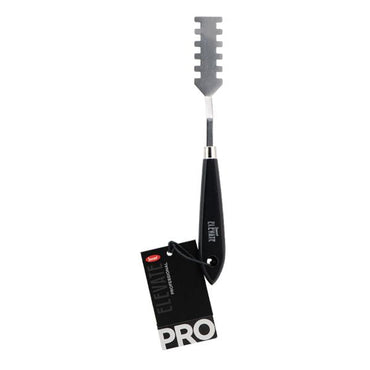 Jasart Elevate Fx Comb Palette Knives