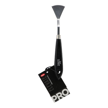 Jasart Elevate Fx Fan Palette Knives