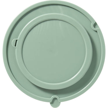 FolkArt One Stroke Double Loading Carousel