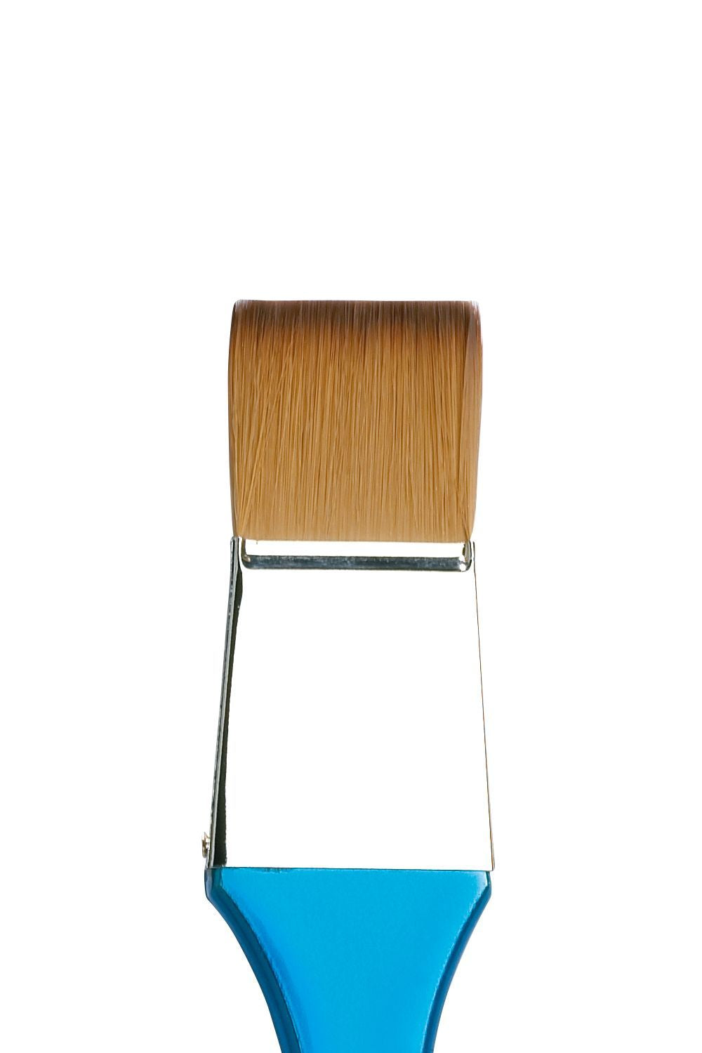 Winsor & Newton Cotman Wash Watercolour Synthetic 25mm Brush