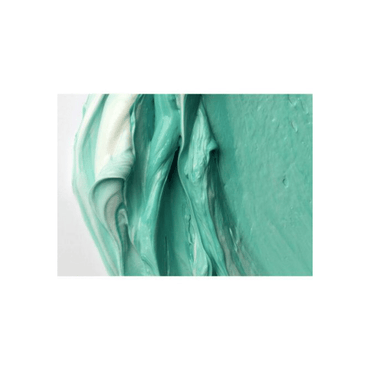 Liquitex Gloss Heavy Gel Acrylic Mediums