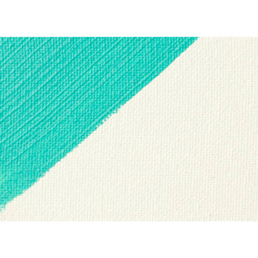 Liquitex Clear Gesso Acrylic Mediums