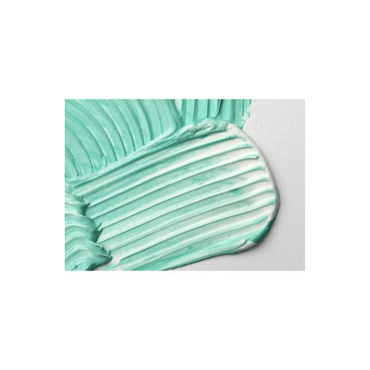 Liquitex Flexible Modeling Pastes