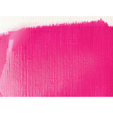 Liquitex Basics 250ml Gloss Varnish