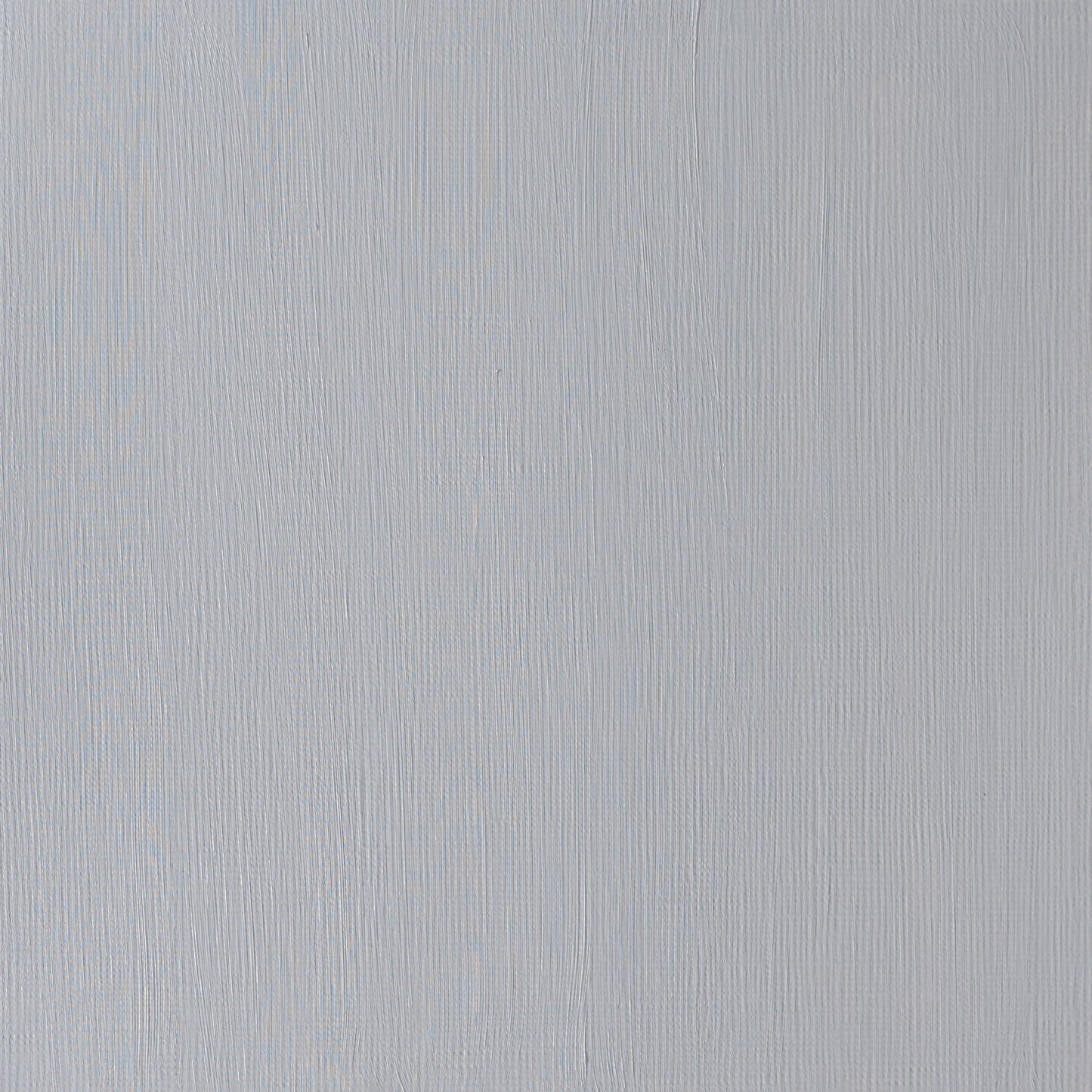Winsor & Newton Professional Acrylic Paints 200ml