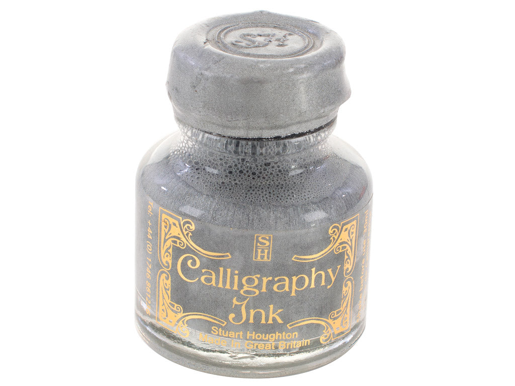 Manuscript Dip Pen Calligraphy Inks 30ml