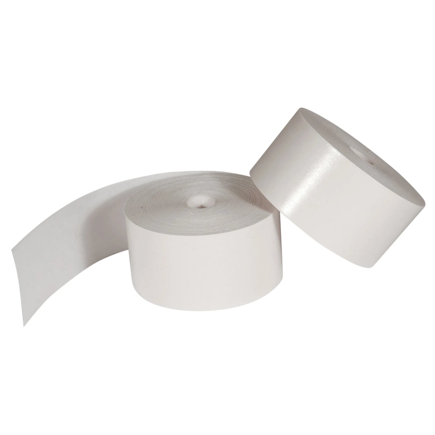Daler Rowney Artists' Wet Adhesive Tape 50mx4cm