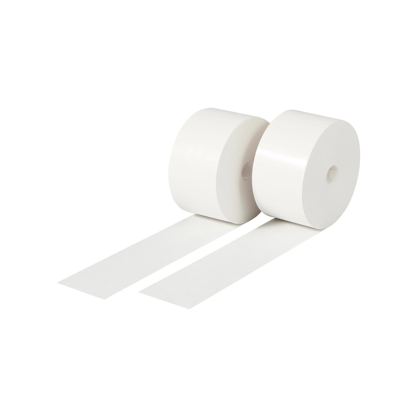 Daler Rowney Artists' Wet Adhesive Tape 50mx4cm