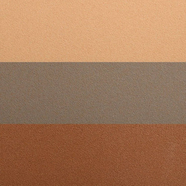 Canson Mi-Teintes Velvet 430gsm Brown Tones Pastel Pads