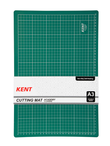 Kent Academy Cutting Mats