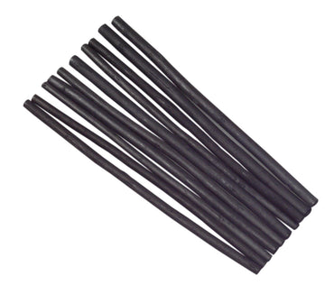 Jasart Willow Assorted Charcoal Pack Of 10