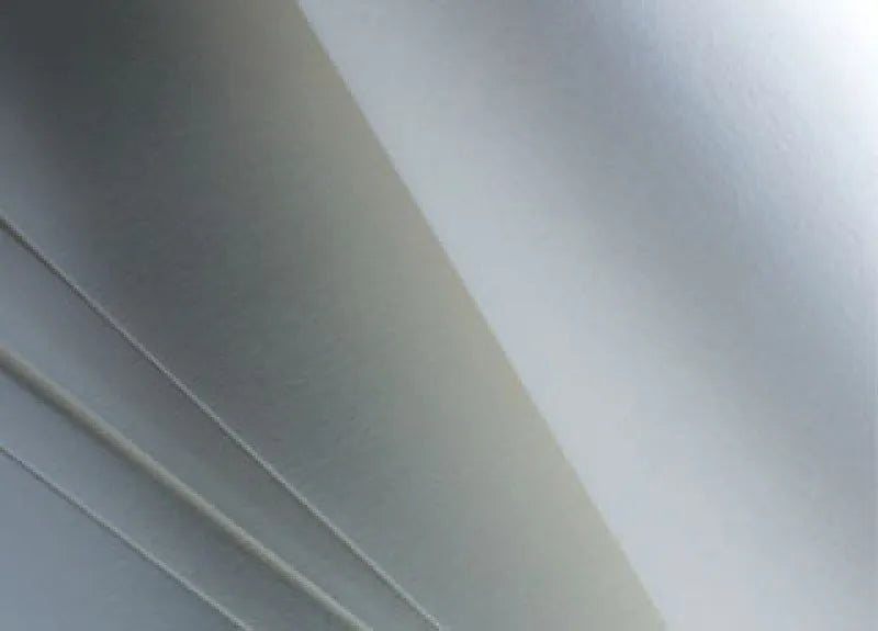 Fabriano Accademia Sheets 200gsm 70x100cm