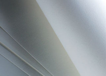 Fabriano Accademia 50x65cm Paper Pack of 25 Sheets