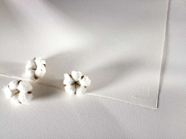 Arches Cold Pressed 300gsm 1.13X9.15M Watercolour Roll