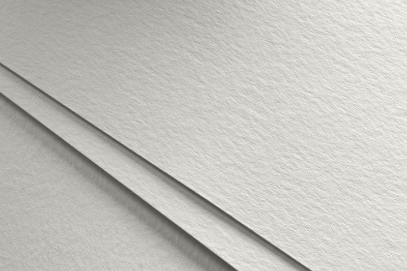 Fabriano Unica 250gsm 50x70cm Paper Pack of 10 Sheets