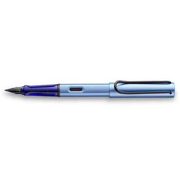 Lamy Al-Star LE Aquatic (0E1) Fountain Pens