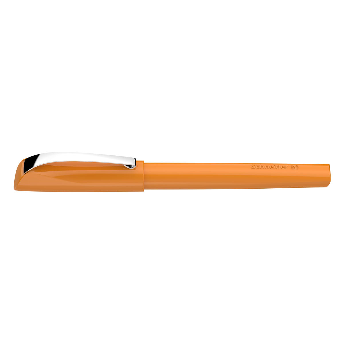 Schneider Ceod Colour Fountain Pens