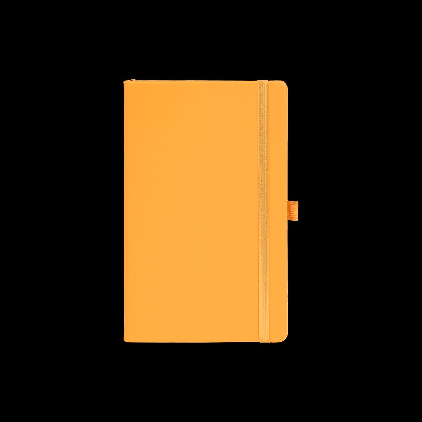 Castelli All Colour 13x21CM Ruled Notebooks