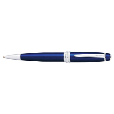 Cross Bailey Lacquer Medium Nib Ballpoint Pens