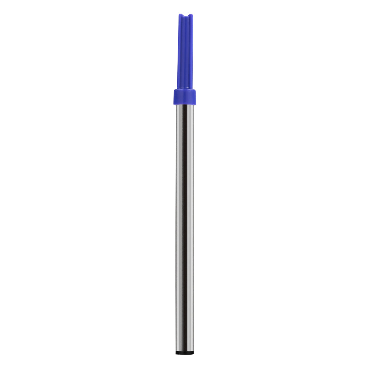 Cross Selectip Gel Rollerball Refill Fine 0.5mm Blue – Single Pack
