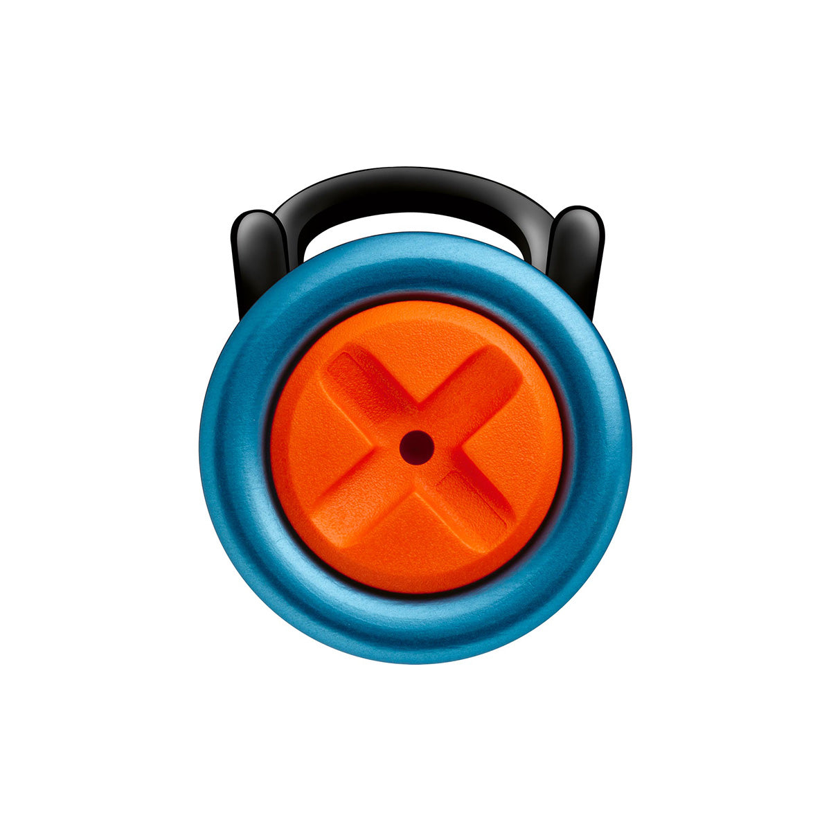 Lamy Al-Star LE Fountain Pen Fine Denim (0A5)