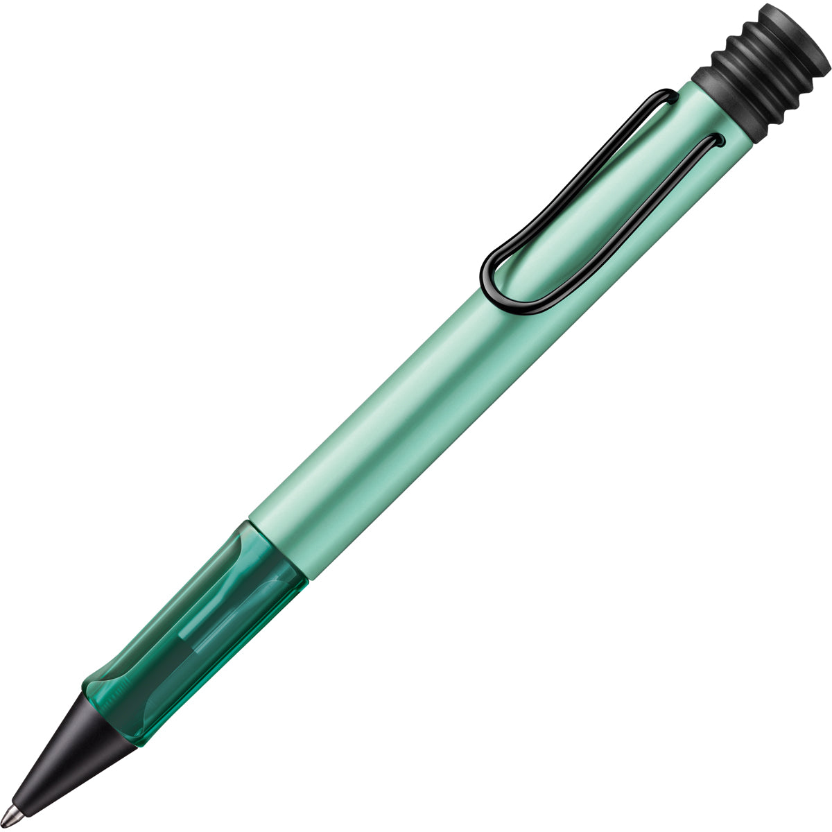 Lamy Al-Star LE Ballpoint Mint (2A8)