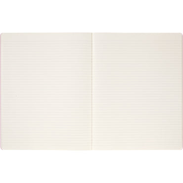 Moleskine LE Sakura Cahier NB XL Ruled