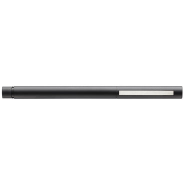 Lamy cp1 Rollerball Black