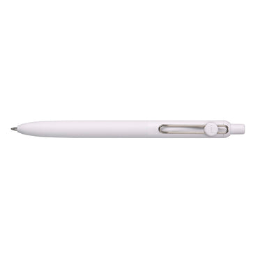 Uni-Ball Zento Ultra Liquid Ink 0.7mm Retractable