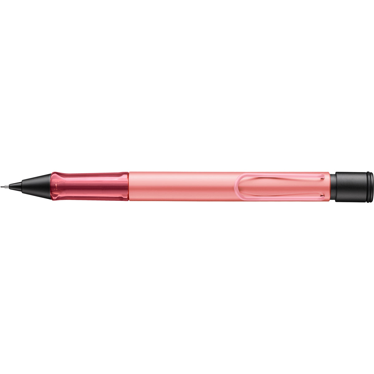 Lamy Al-Star LE Mechanical Pencil 0.5mm Flamingo (1C0)