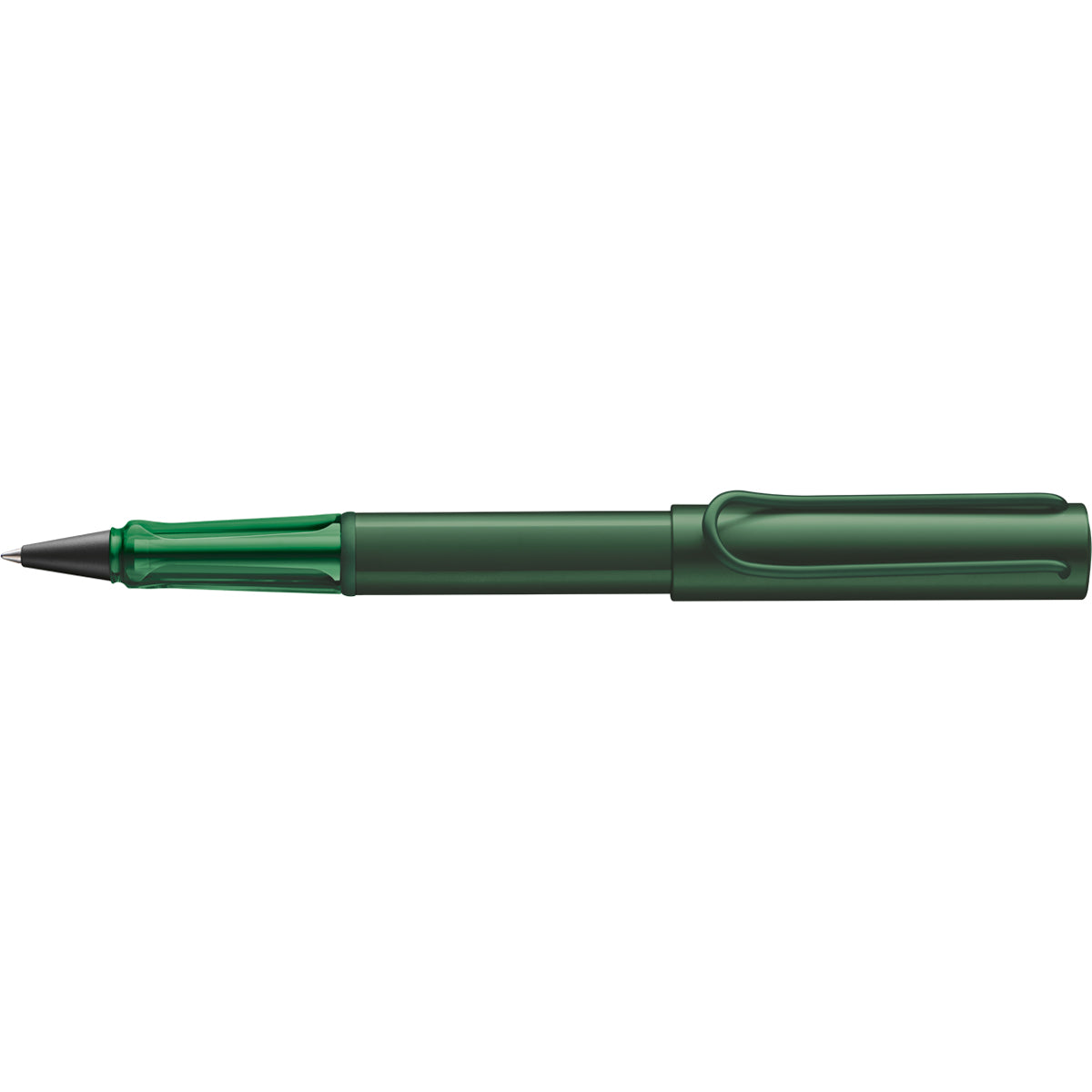Lamy Al-Star LE Rollerball Pine (3B9)