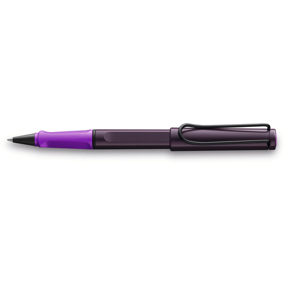Lamy Safari LE Rollerball Pens