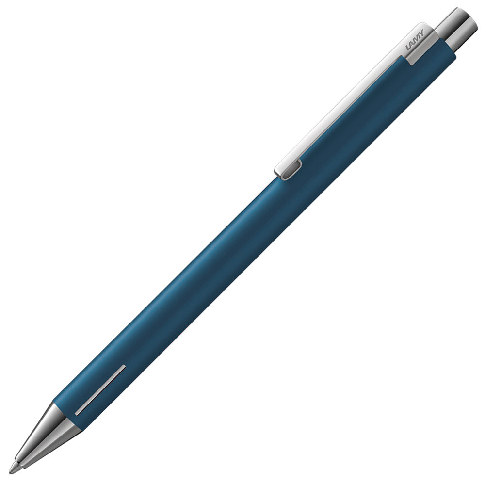 Lamy Econ 240 Matt Ballpoint Pens