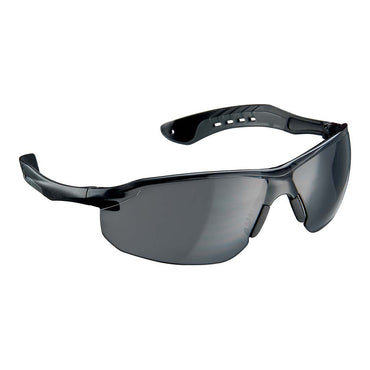 3M Flat Temple Eyewear Anti Scratch Grey Lens