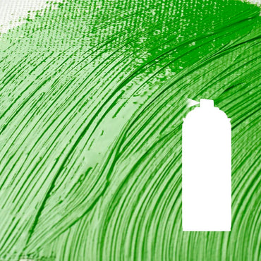 Winsor & Newton 150ml Artists Varnish Gloss Aerosol